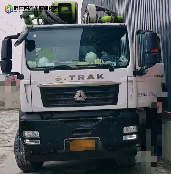 https://images.tongzsf.com/tong/truck_machine/20230427/1644a40793d2e3.jpg