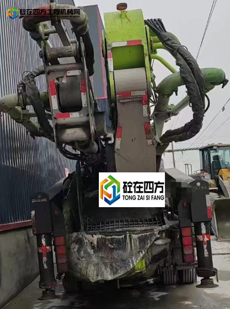 https://images.tongzsf.com/tong/truck_machine/20230427/1644a40856f2aa.jpg