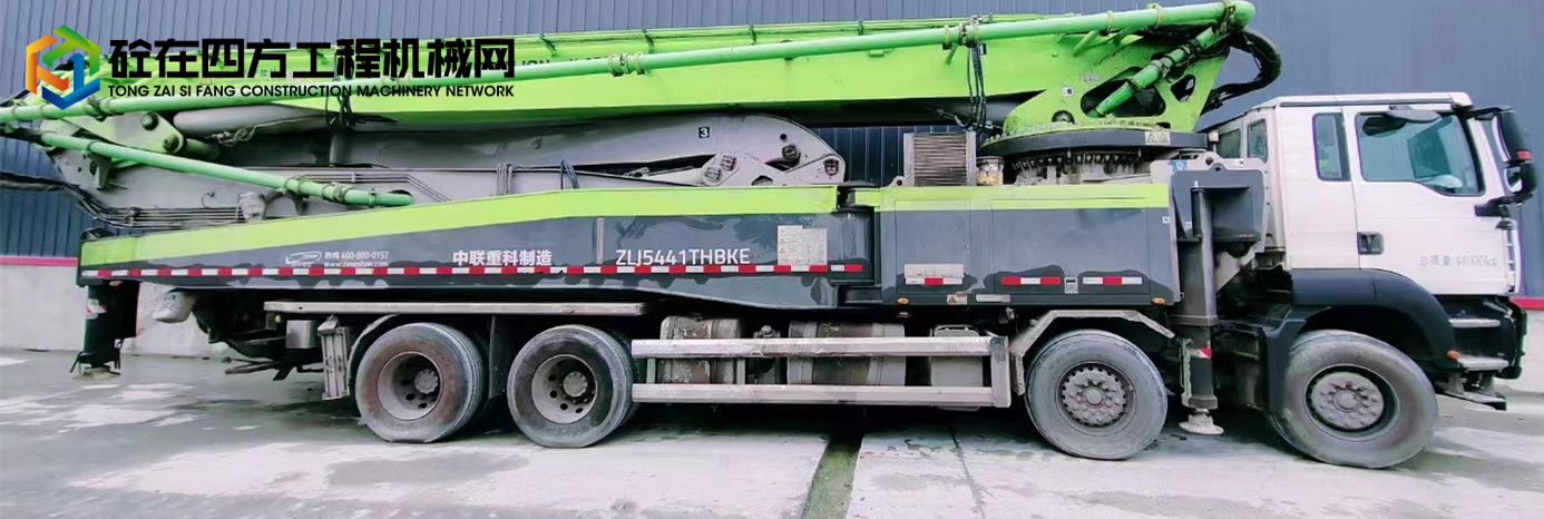 https://images.tongzsf.com/tong/truck_machine/20230427/1644a40862c134.jpg