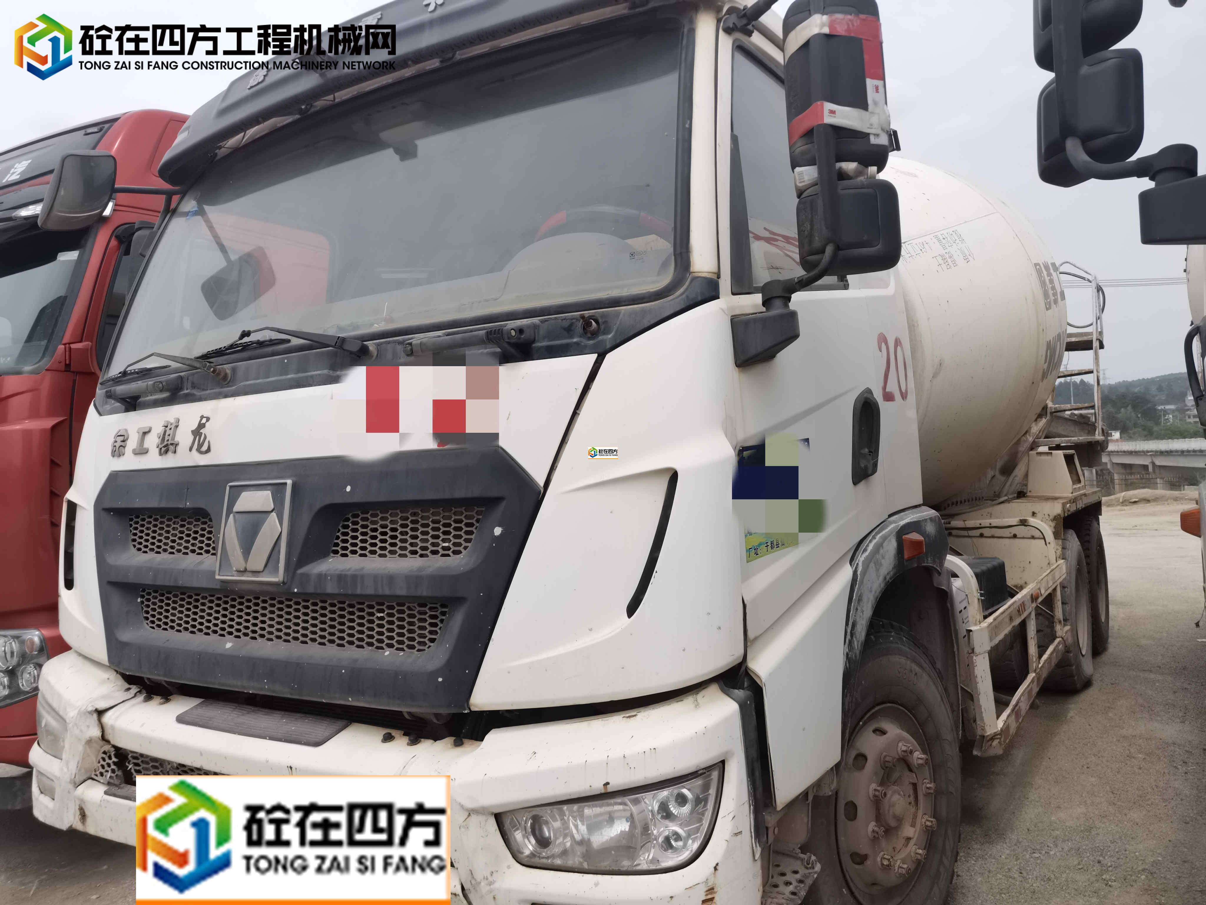 https://images.tongzsf.com/tong/truck_machine/20230428/1644b21751bbac.jpg