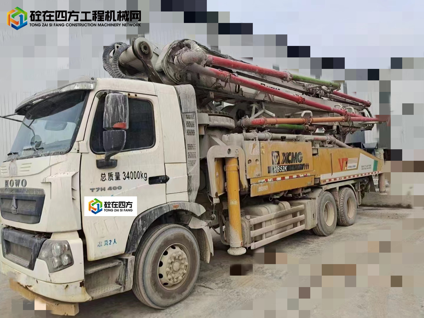 https://images.tongzsf.com/tong/truck_machine/20230428/1644b2456e8e4f.jpg