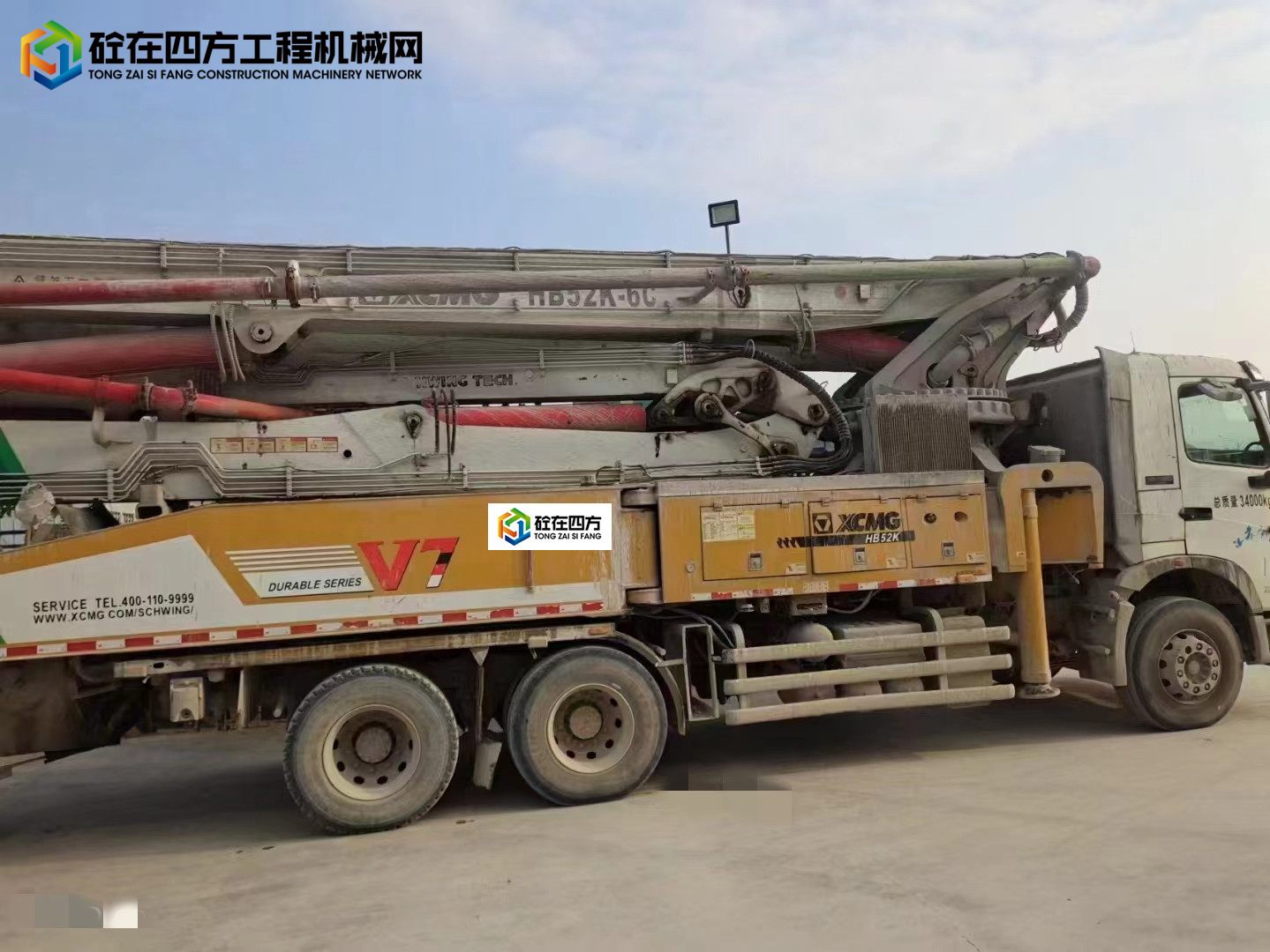 https://images.tongzsf.com/tong/truck_machine/20230428/1644b245f027dc.jpg