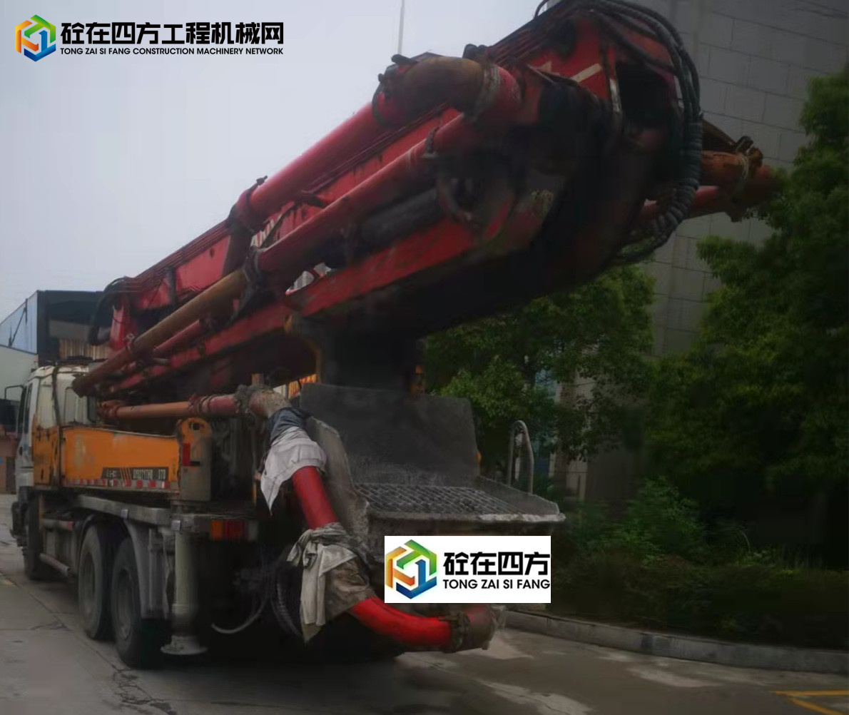 https://images.tongzsf.com/tong/truck_machine/20230428/1644b262646856.jpg