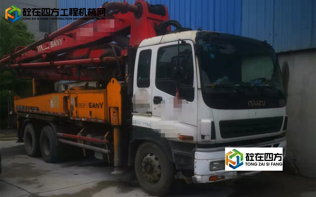 https://images.tongzsf.com/tong/truck_machine/20230428/1644b2627abb54.jpg