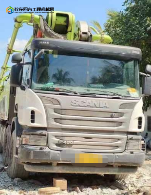 https://images.tongzsf.com/tong/truck_machine/20230428/1644b299d30900.png