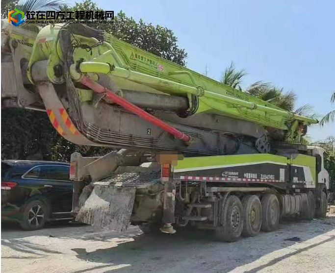 https://images.tongzsf.com/tong/truck_machine/20230428/1644b29caea9bc.png