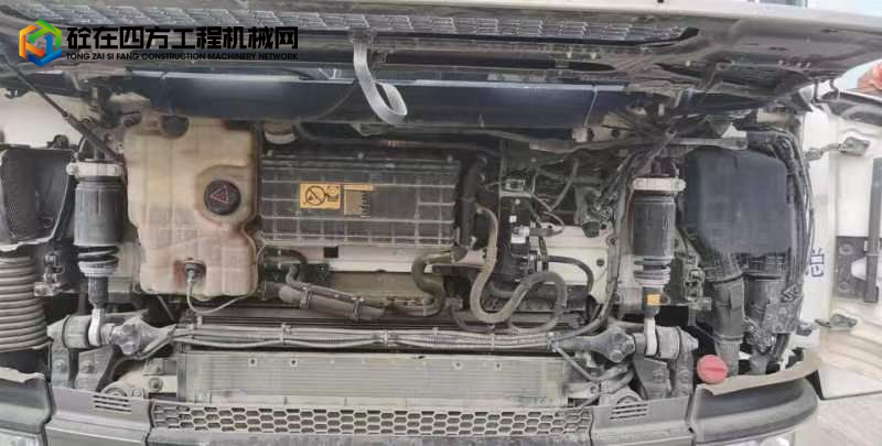 https://images.tongzsf.com/tong/truck_machine/20230428/1644b2a074b2d3.jpg