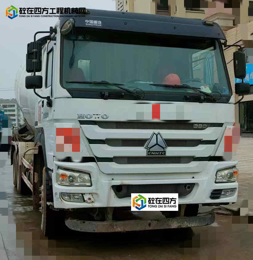 https://images.tongzsf.com/tong/truck_machine/20230428/1644b40ced5f2f.jpg