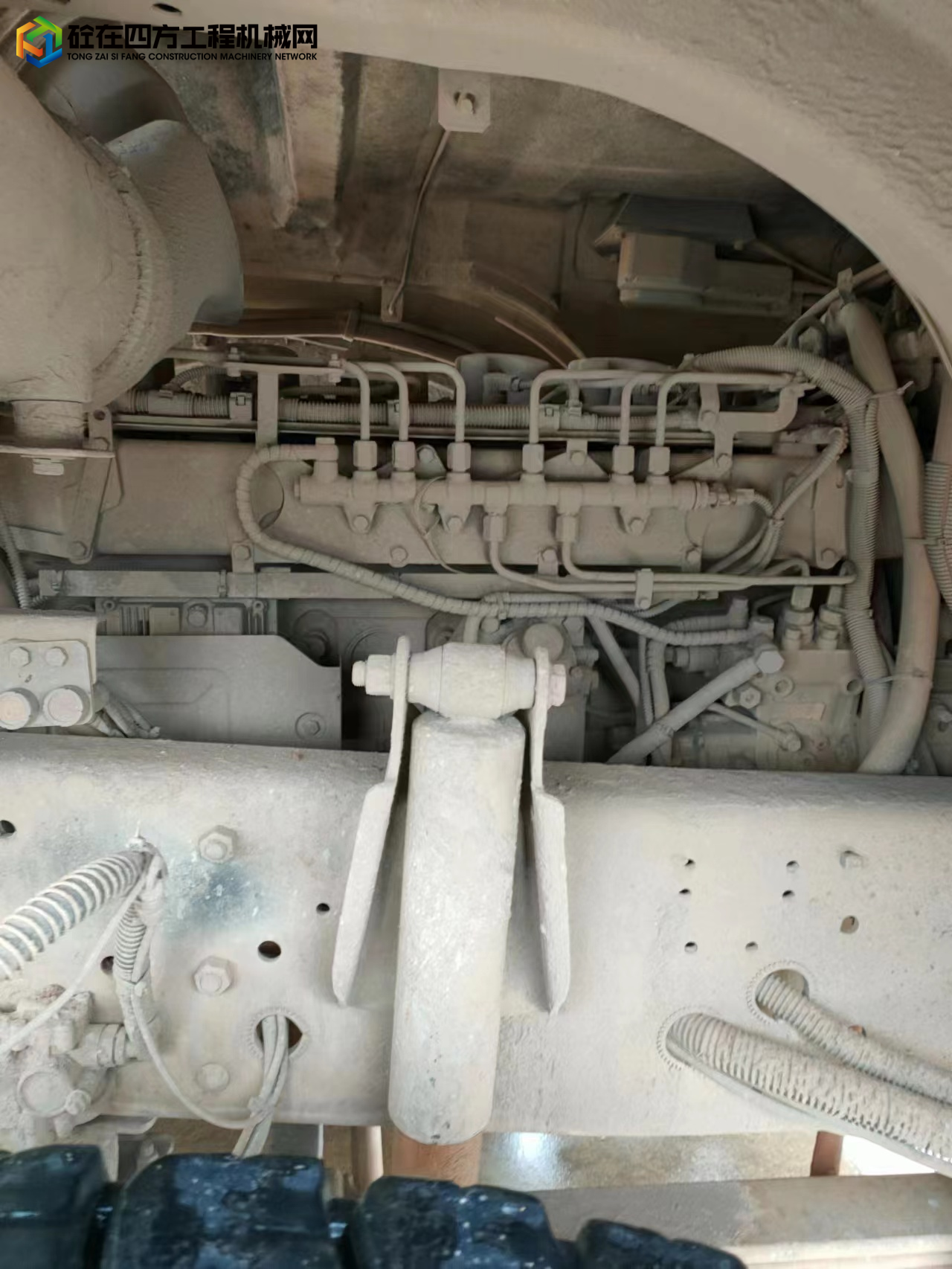 https://images.tongzsf.com/tong/truck_machine/20230428/1644b40e01cf4b.jpg