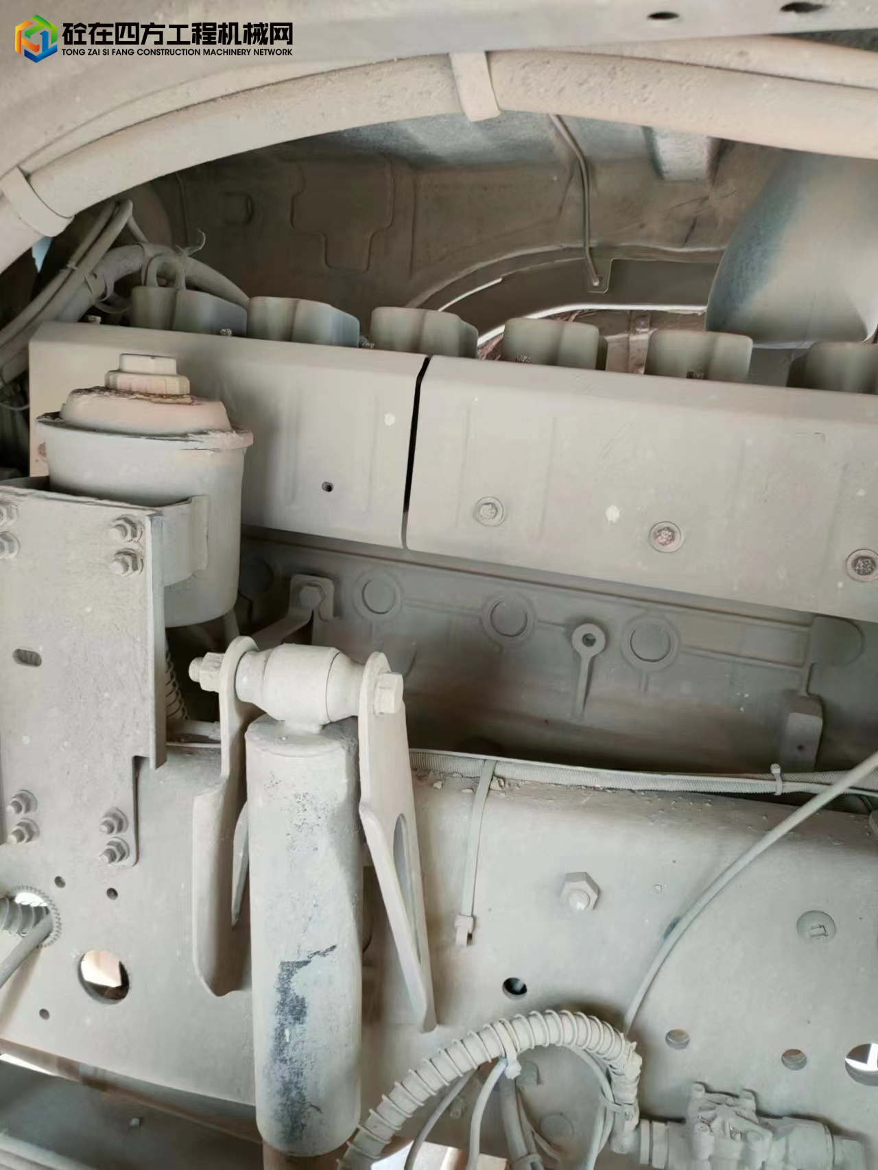 https://images.tongzsf.com/tong/truck_machine/20230428/1644b40e349422.jpg