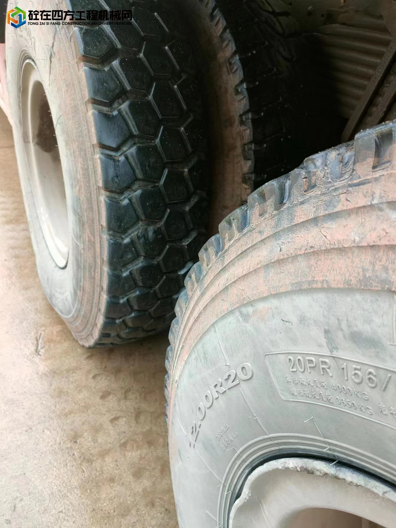 https://images.tongzsf.com/tong/truck_machine/20230428/1644b40e91ed67.jpg
