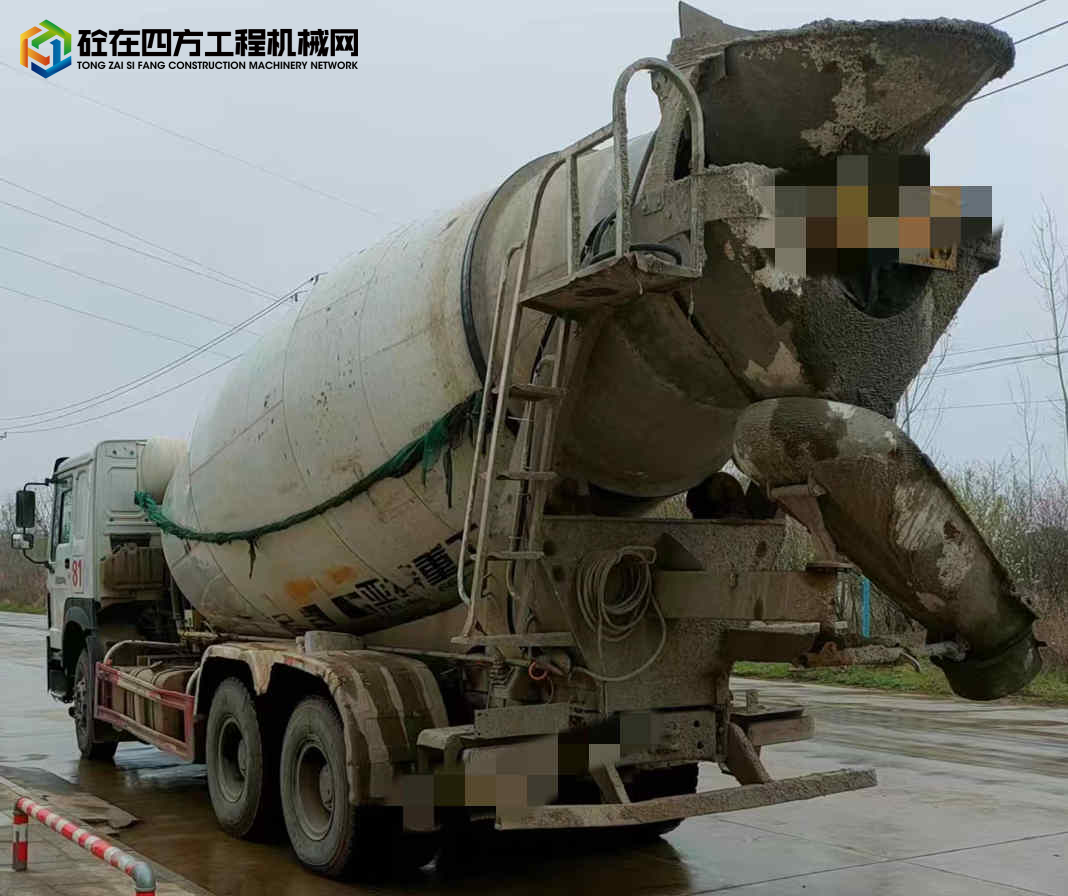 https://images.tongzsf.com/tong/truck_machine/20230428/1644b40f41e654.jpg
