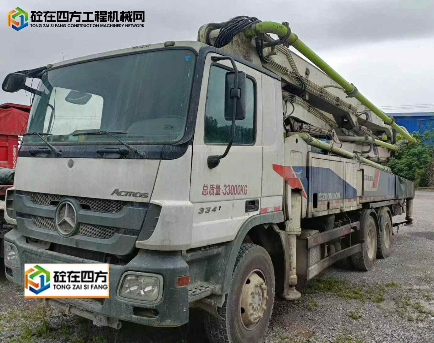 https://images.tongzsf.com/tong/truck_machine/20230428/1644b643883049.jpg