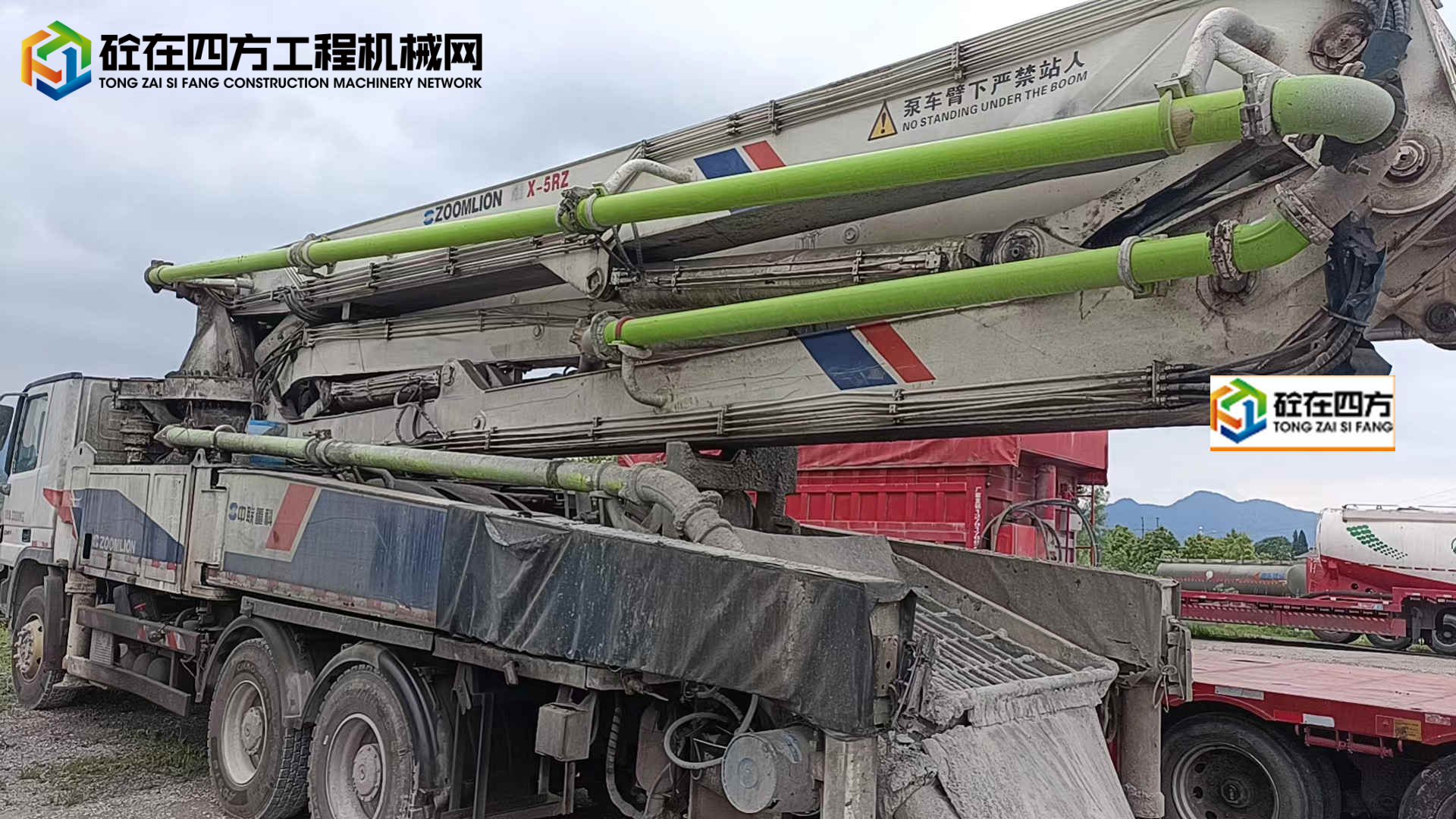 https://images.tongzsf.com/tong/truck_machine/20230428/1644b64400edda.jpg