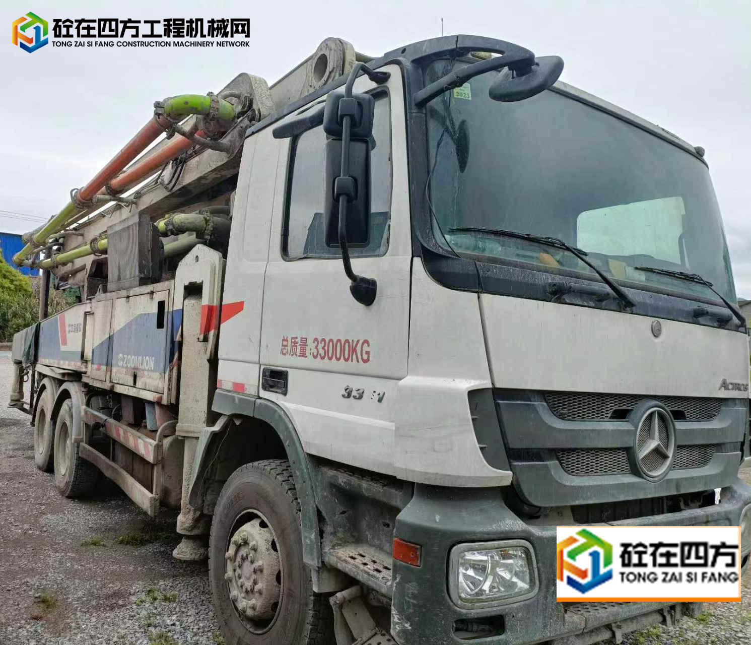https://images.tongzsf.com/tong/truck_machine/20230428/1644b6447e7304.jpg