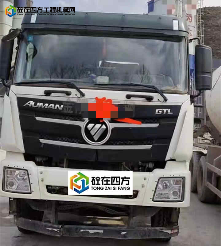https://images.tongzsf.com/tong/truck_machine/20230428/1644b8a4c7858b.jpg