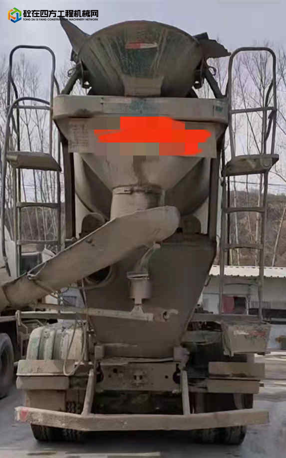 https://images.tongzsf.com/tong/truck_machine/20230428/1644b8a565be10.jpg
