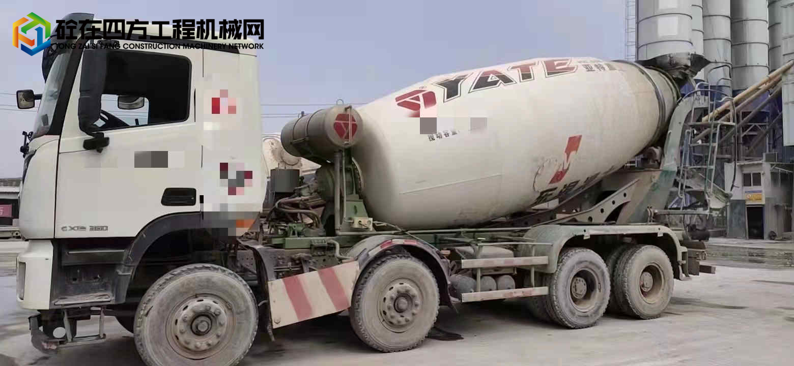 https://images.tongzsf.com/tong/truck_machine/20230428/1644b8a56bacbd.jpg