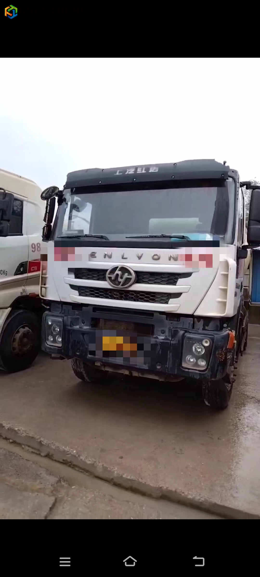 https://images.tongzsf.com/tong/truck_machine/20230430/1644e7800e1756.jpg