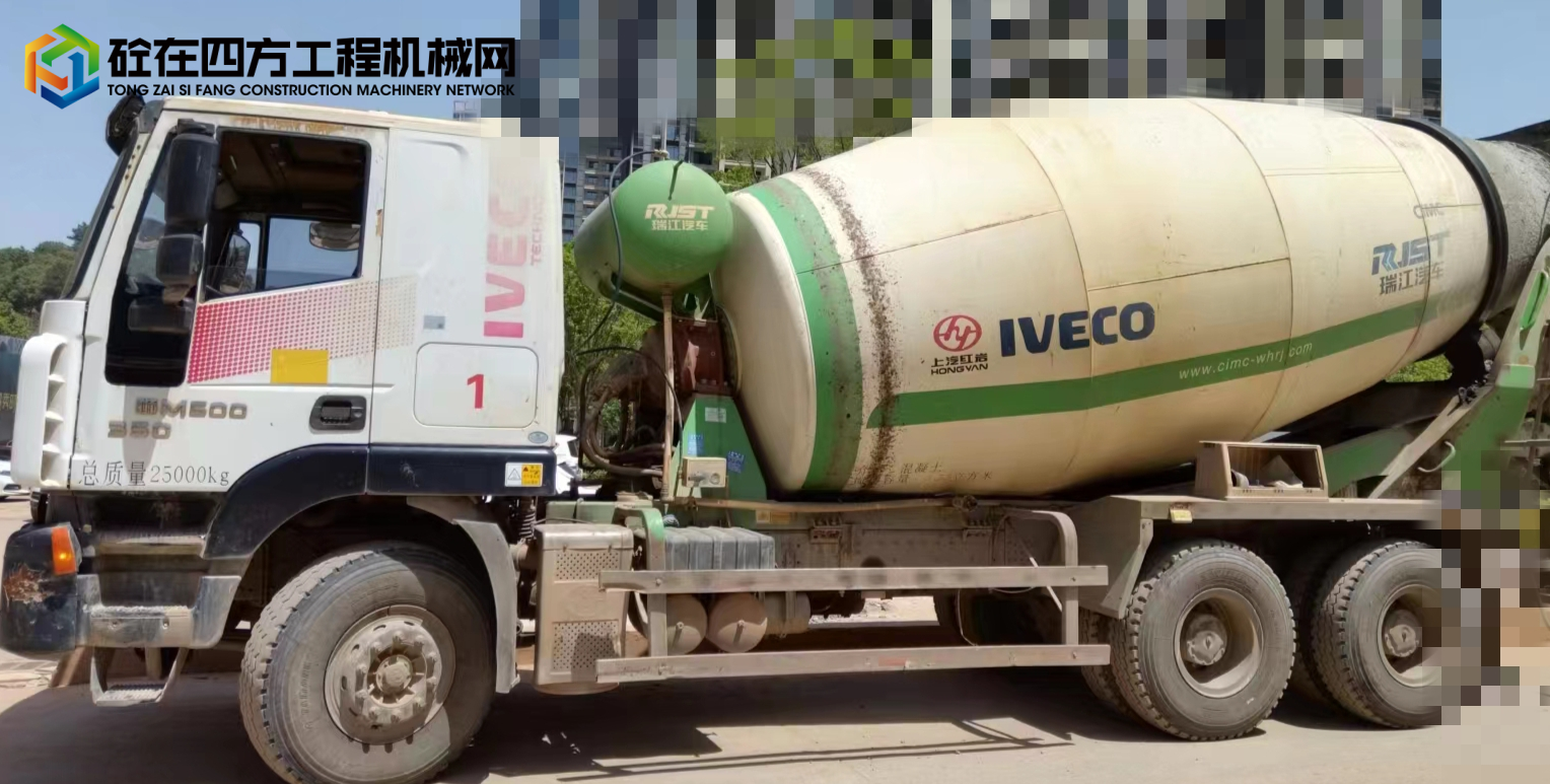 https://images.tongzsf.com/tong/truck_machine/20230430/1644e7809b0889.jpg