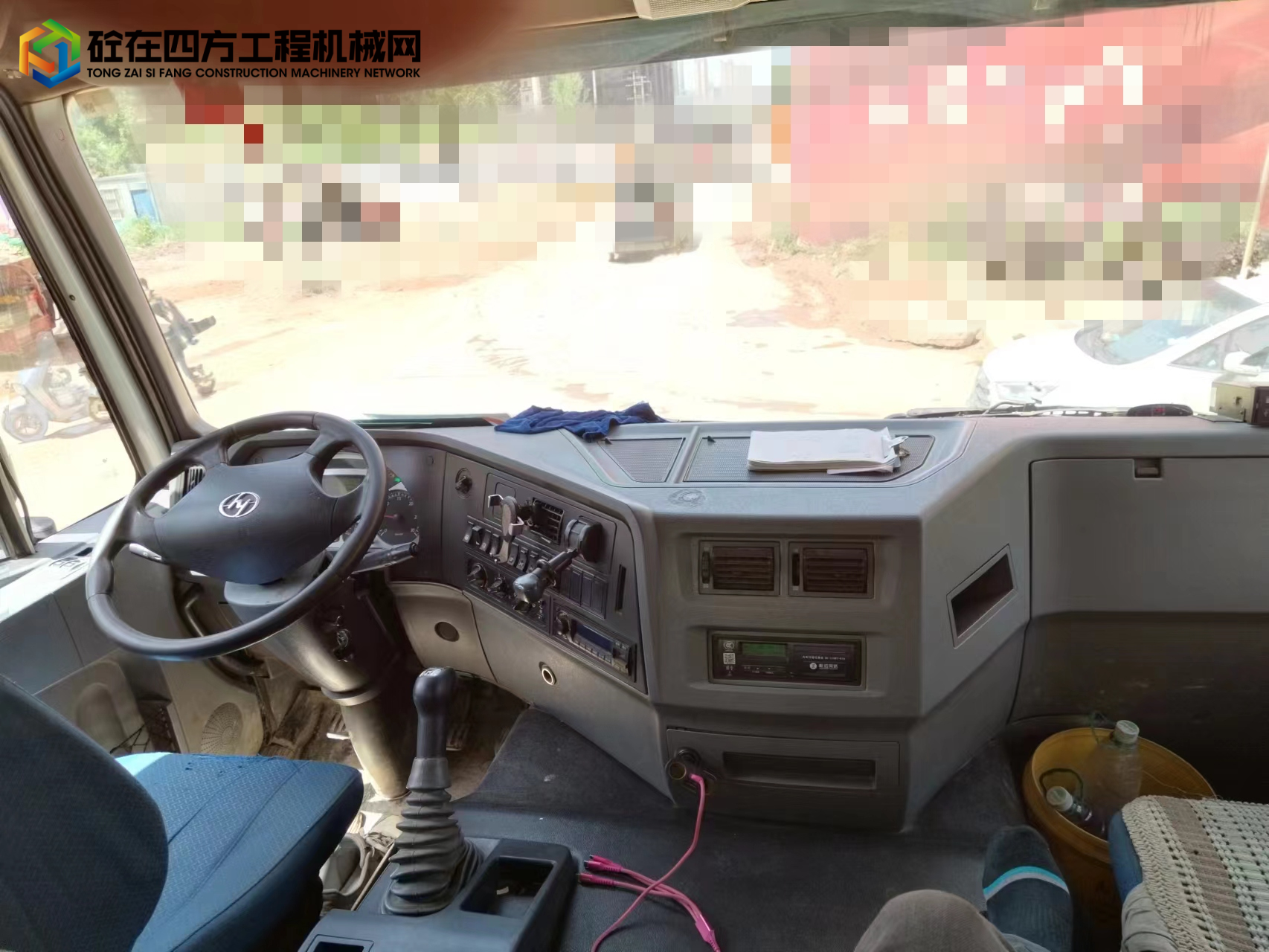 https://images.tongzsf.com/tong/truck_machine/20230430/1644e7810e3475.jpg