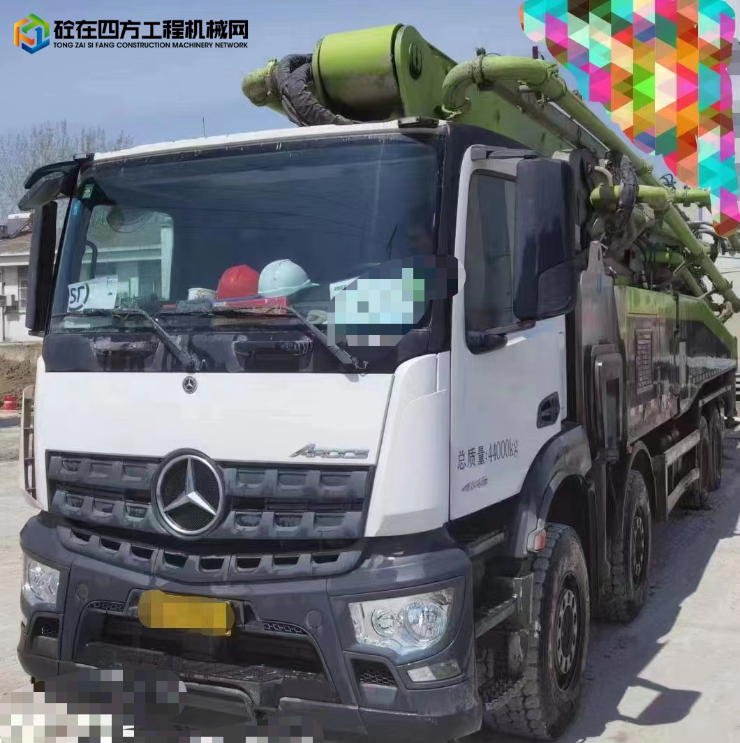 https://images.tongzsf.com/tong/truck_machine/20230502/16450cba3552a2.jpg