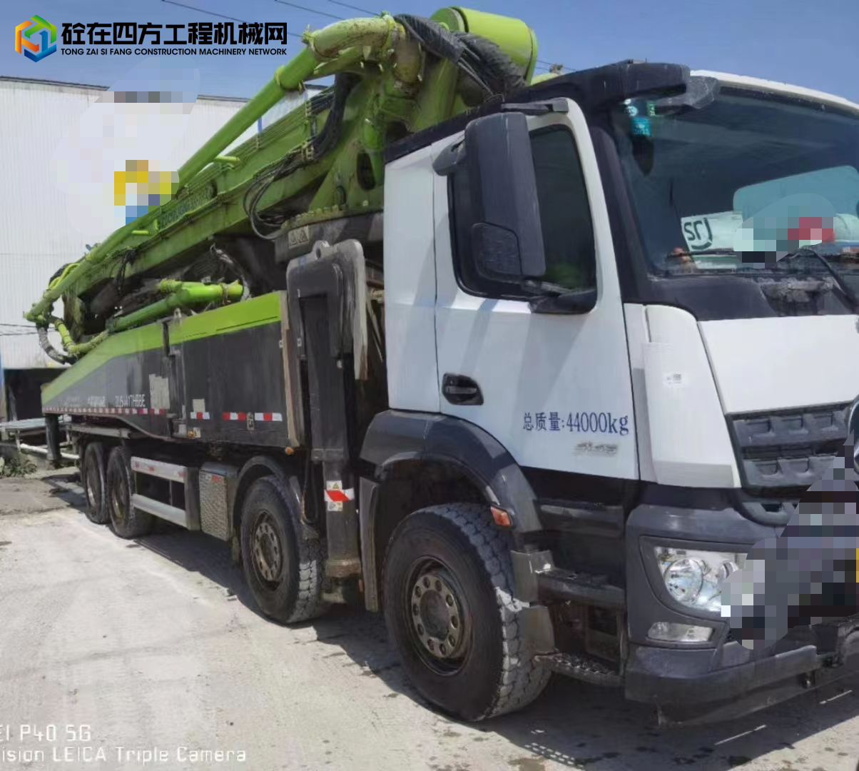 https://images.tongzsf.com/tong/truck_machine/20230502/16450cbca80522.jpg