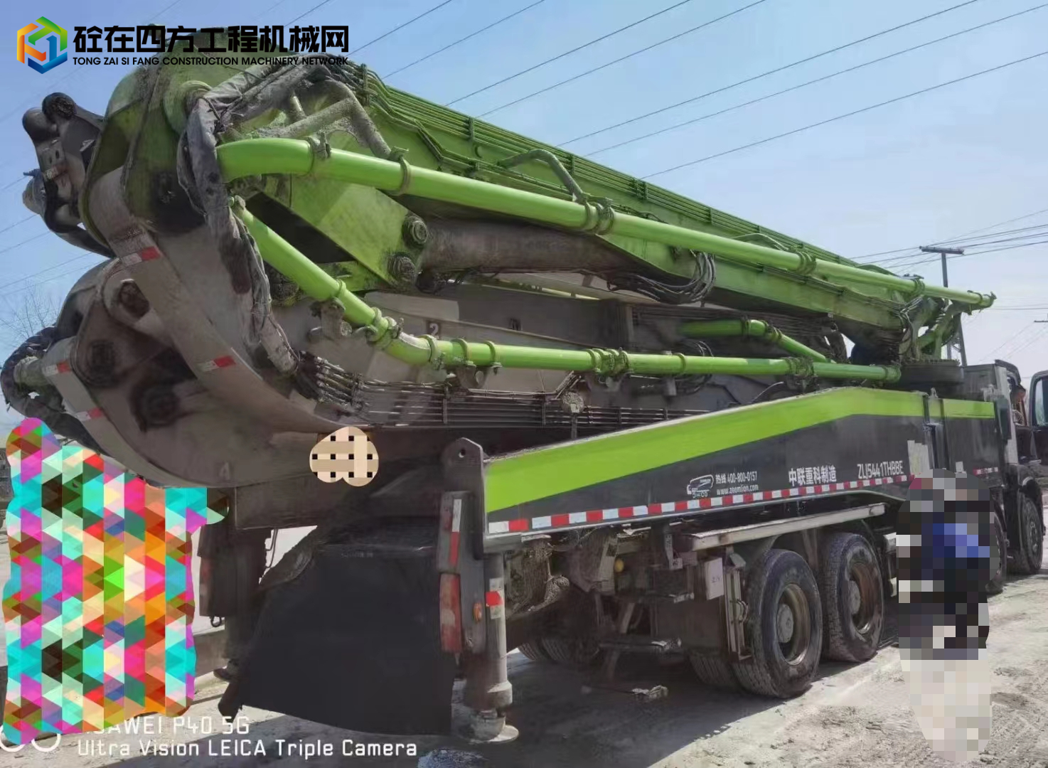 https://images.tongzsf.com/tong/truck_machine/20230502/16450cbd3a1e58.jpg