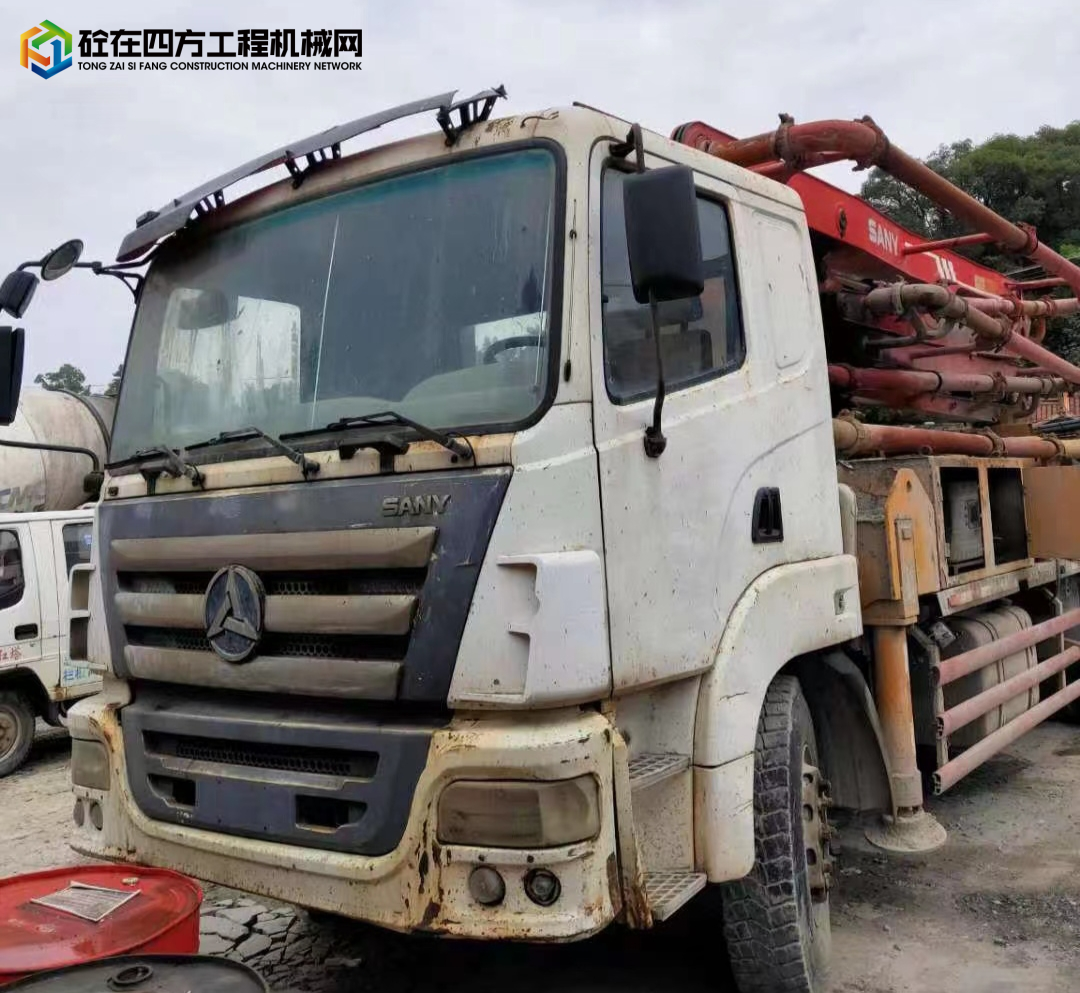 https://images.tongzsf.com/tong/truck_machine/20230503/16451ca4c9eee9.jpg