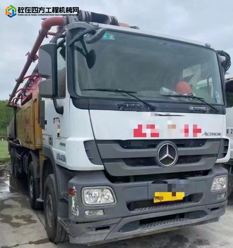 https://images.tongzsf.com/tong/truck_machine/20230503/16451e307db2a4.jpg