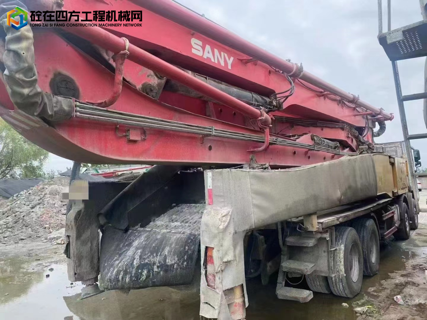 https://images.tongzsf.com/tong/truck_machine/20230503/16451e31787200.jpg