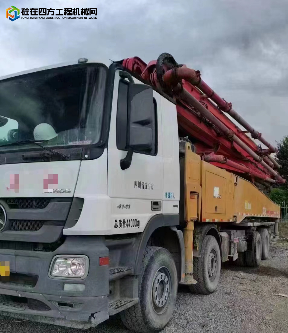 https://images.tongzsf.com/tong/truck_machine/20230503/16451eea7a6522.jpg