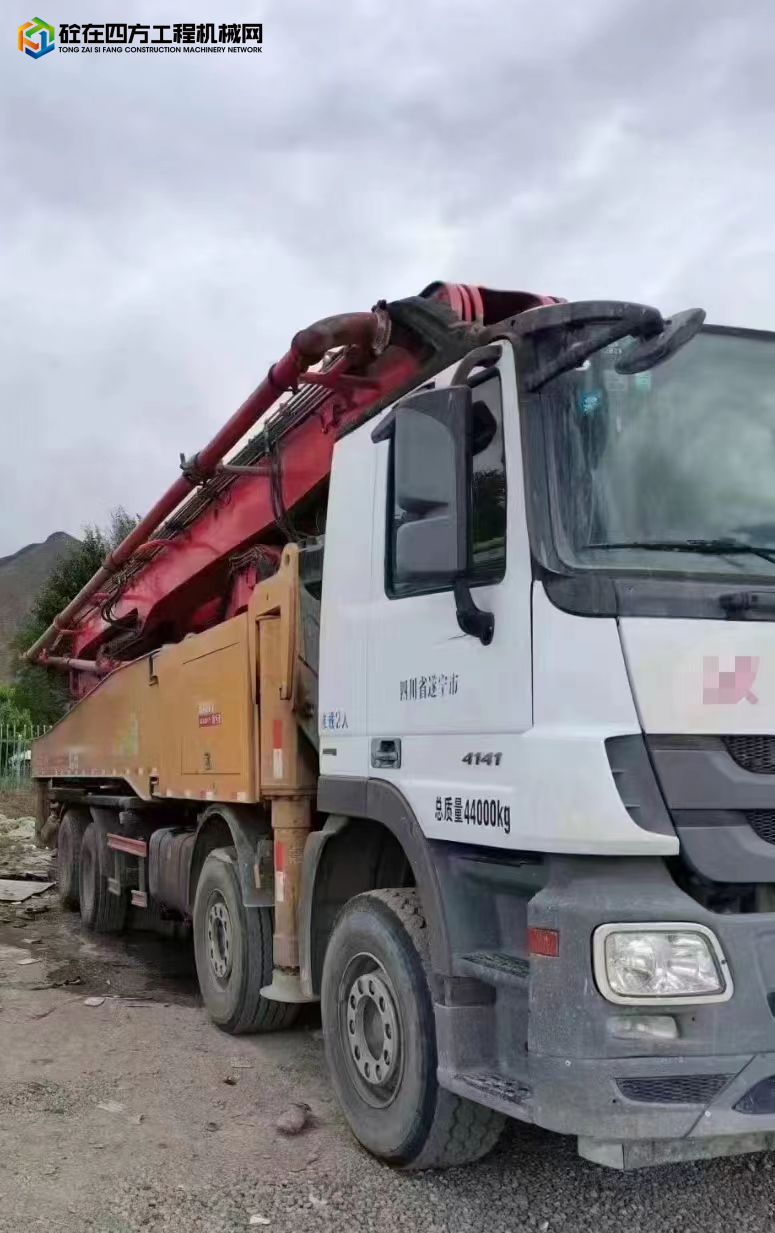 https://images.tongzsf.com/tong/truck_machine/20230503/16451eeae92964.jpg