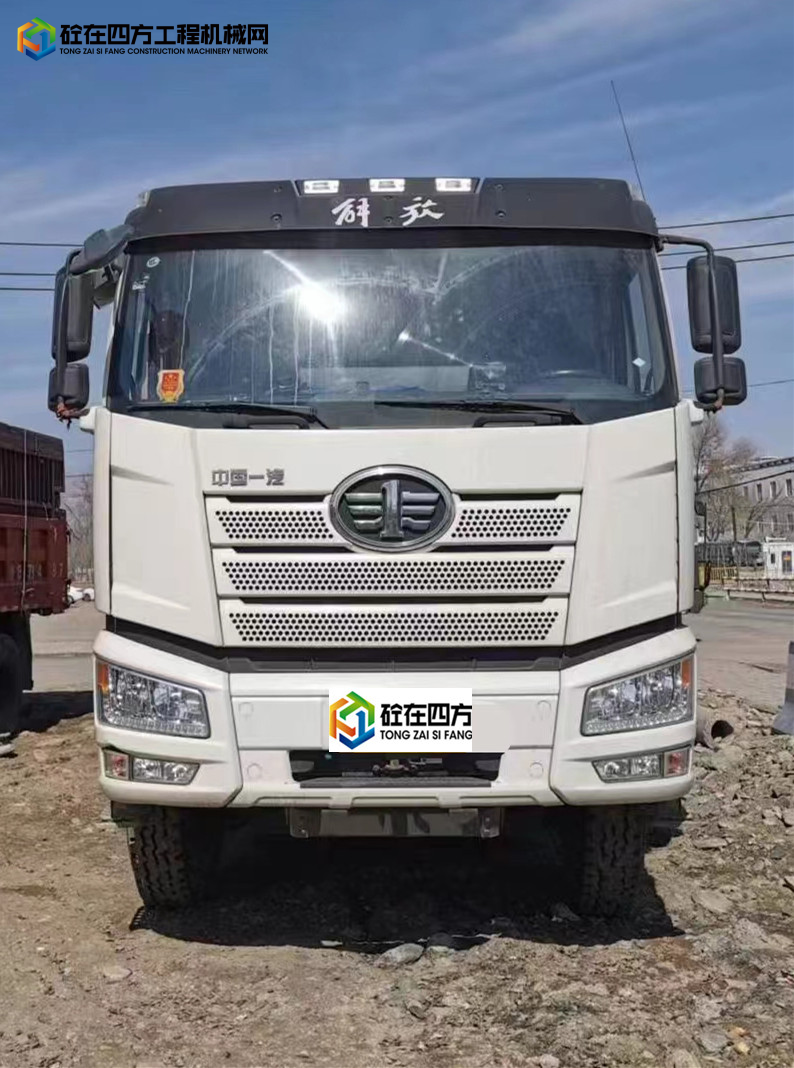 https://images.tongzsf.com/tong/truck_machine/20230504/164530d50e9b20.jpg