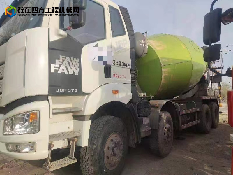 https://images.tongzsf.com/tong/truck_machine/20230504/164530d58c300f.jpg