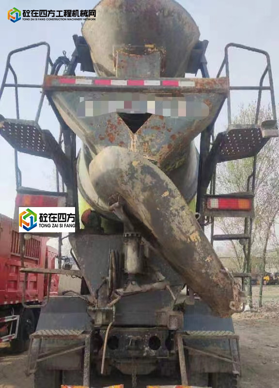 https://images.tongzsf.com/tong/truck_machine/20230504/164530d5fbbea9.jpg