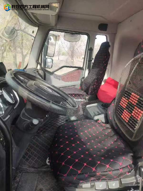https://images.tongzsf.com/tong/truck_machine/20230504/164530d668be49.jpg