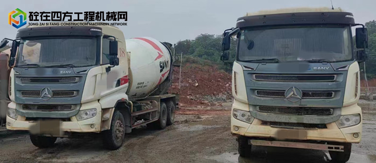 https://images.tongzsf.com/tong/truck_machine/20230504/164530ebe3d9c4.jpg