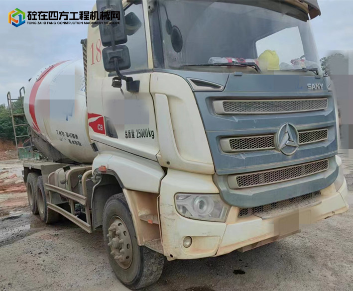 https://images.tongzsf.com/tong/truck_machine/20230504/164530ec28cb45.jpg