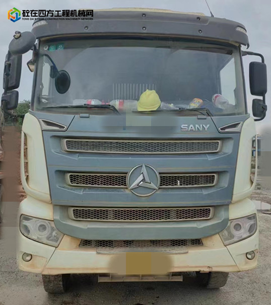 https://images.tongzsf.com/tong/truck_machine/20230504/164530ecc965ce.jpg