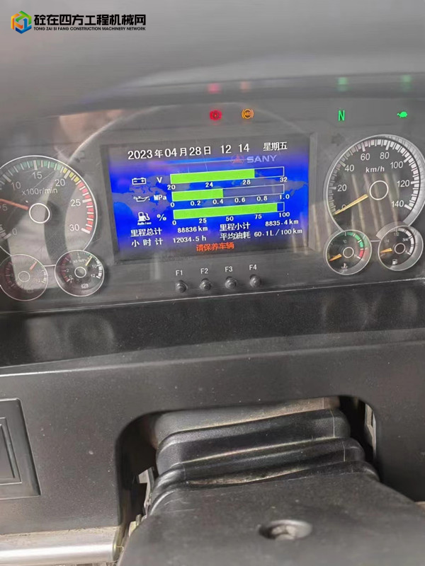 https://images.tongzsf.com/tong/truck_machine/20230504/164530ee1e2ce3.jpg