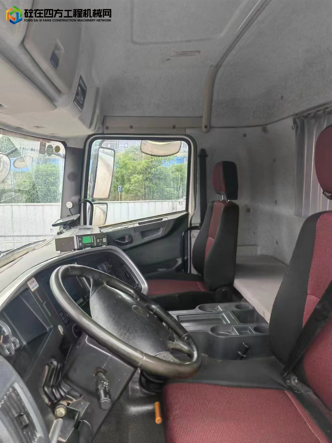 https://images.tongzsf.com/tong/truck_machine/20230504/164530ee9a58f0.jpg