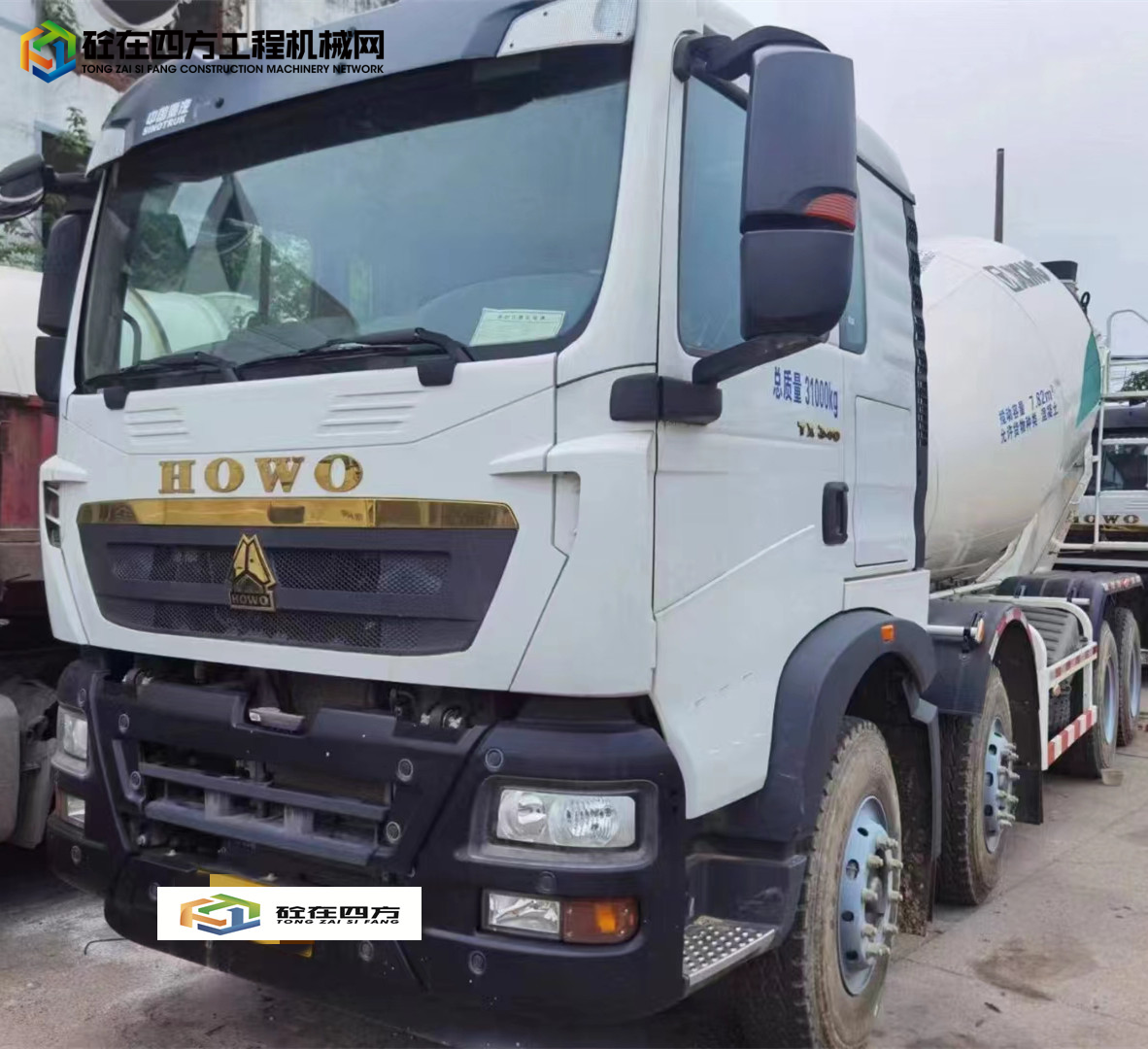 https://images.tongzsf.com/tong/truck_machine/20230504/16453108a8f580.jpg