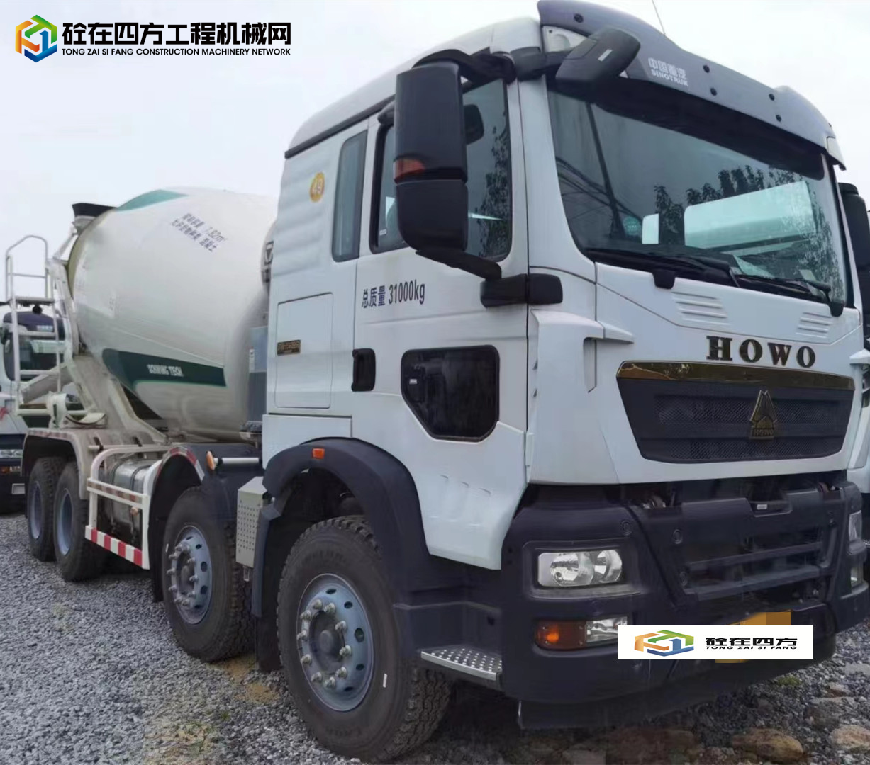 https://images.tongzsf.com/tong/truck_machine/20230504/16453108c97c75.jpg