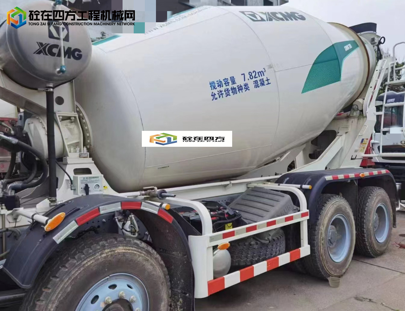 https://images.tongzsf.com/tong/truck_machine/20230504/1645310961e768.jpg