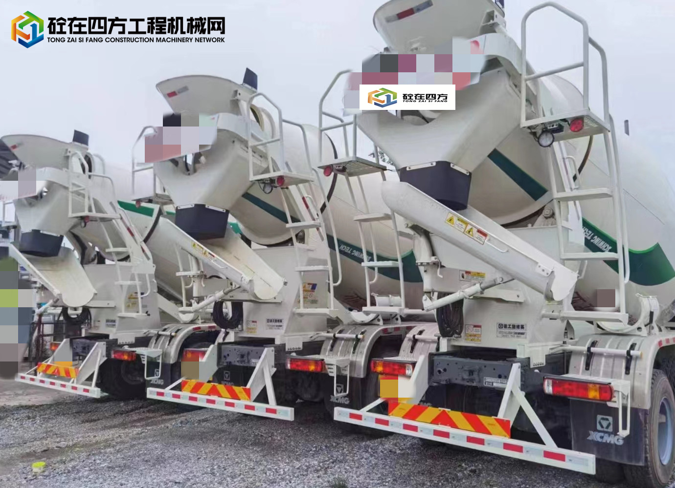 https://images.tongzsf.com/tong/truck_machine/20230504/16453109865c81.jpg