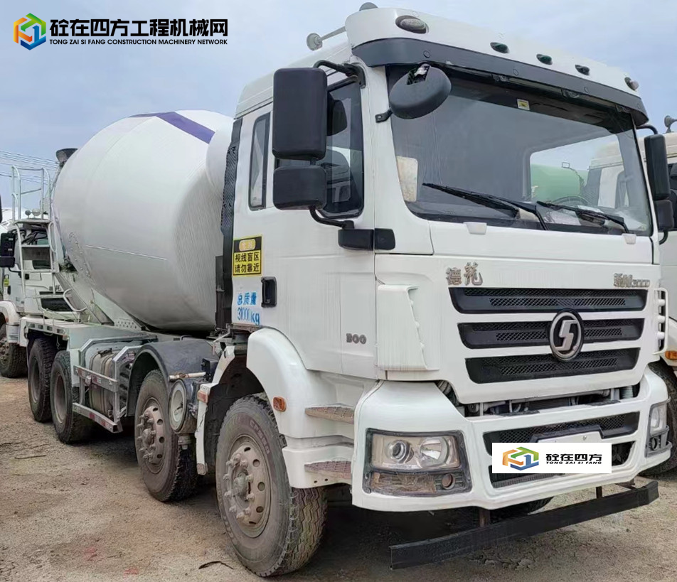 https://images.tongzsf.com/tong/truck_machine/20230504/164531245e64f9.jpg