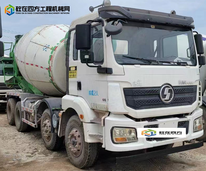 https://images.tongzsf.com/tong/truck_machine/20230504/1645312476337b.jpg