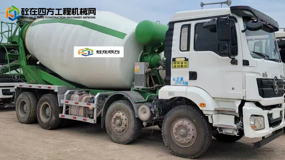 https://images.tongzsf.com/tong/truck_machine/20230504/164531251e810a.jpg