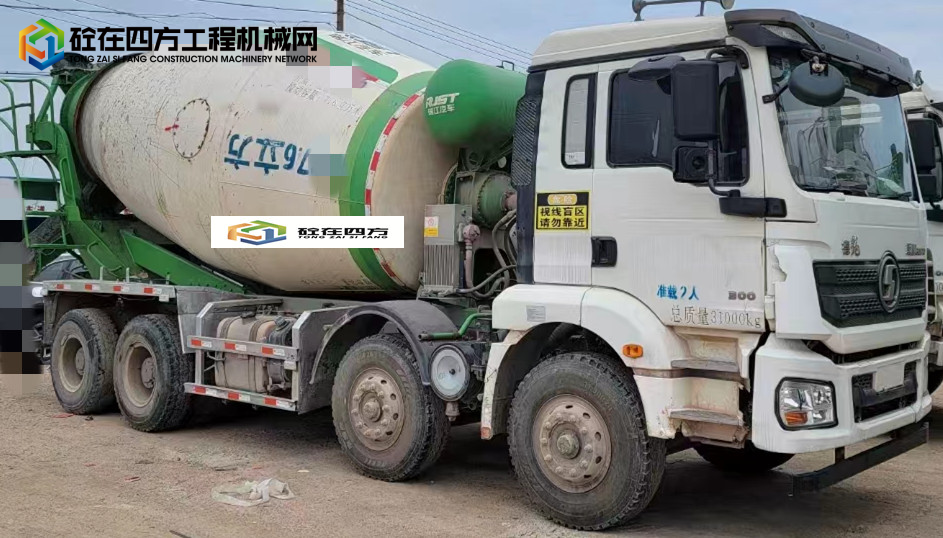 https://images.tongzsf.com/tong/truck_machine/20230504/1645312530503d.jpg